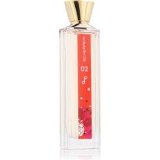 Pop Delights 03 Jean-Louis Scherrer perfume - a fragrance for