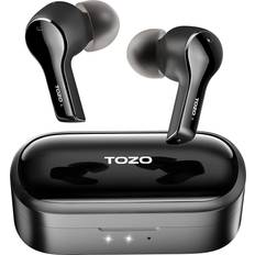 Tozo T9