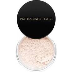 Matte Powders Pat McGrath Labs Sublime Perfection Blurring Under-Eye Powder Medium