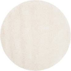 Safavieh Milan Shag Collection Beige 60"