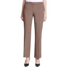 Calvin klein pants women • Compare best prices now »