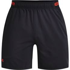 Herre - M Shorts Under Armour Vanish Woven 6in Shorts