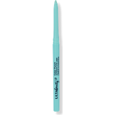 Ulta Beauty Eyeliners Ulta Beauty Color Punch Automatic Eyeliner Majestic Mint