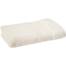 Lauren Ralph Lauren Sanders Bath Towel White (167.64x88.9)