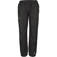 Fitness - Unisex Bukser Gilbert Adults Unisex Photon Trousers (Black)