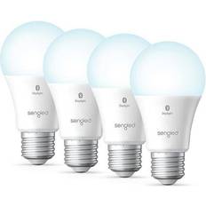 Sengled Smart LED Lamps 8.7W E26 4-pack