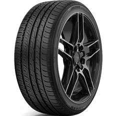 Ironman iMove Gen3 AS 235/45R17 ZR 97W XL