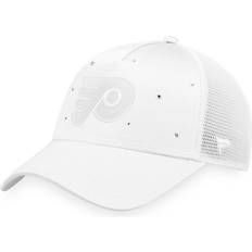 Fanatics Brand / NHL Philadelphia Flyers Block Party Flex Hat