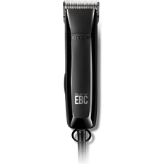 Andis Pro-Animal EBC Detachable Blade Clipper