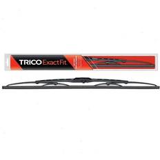 Wiper Equipment TRICO Exact Fit Wiper Blade (15-1)