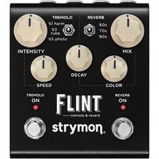 Strymon Flint V2