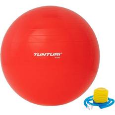 Treningsballer Tunturi Gym Ball 65cm