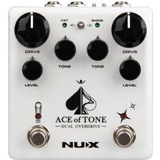 Nux Ace of Tone