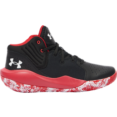 Under Armour Herre Joggesko Under Armour Jet '21