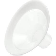 Medela Maternity & Nursing Medela PersonalFit Flex Breast Shields, 21mm