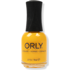 Orly Nail Polish Claim To Fame 0.6fl oz