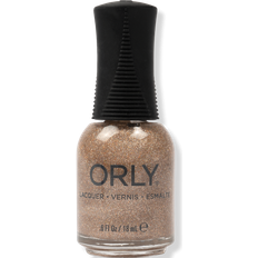 Orly Nail Polish Just An Illusion 0.6fl oz