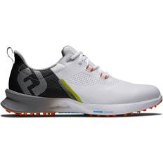 FootJoy Shoes FootJoy FJ Fuel M - White/Black