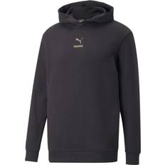 Puma Herren Oberteile Puma Better Hoodie Sn15