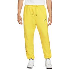 Nike Sportswear Air Men's French Terry Trousers