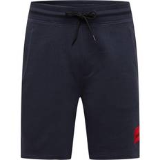 Hugo Boss Diz 212 Shorts