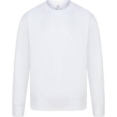 Casual Classics Mens Sweatshirt