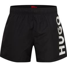 Hugo Boss Bademode Hugo Boss ABAS Swim Shorts