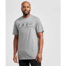 Fox Pinnacle T-Shirt