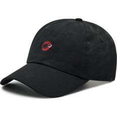 Rot Caps Mammut Baseball L-XL