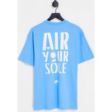 Nike T-shirts (900+ products) at Klarna • Find prices »