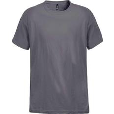Gule - Herre T-skjorter Acode Fristads T-shirt