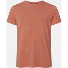 Marmot Mens Coastal Short Sleeve T-Shirt (Dusty Teal)