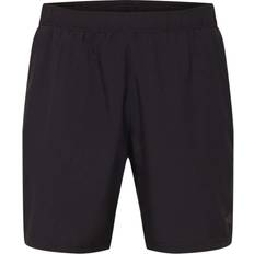 4F Skmf010 Shorts