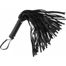 Peitschen Strict Mini Flogger