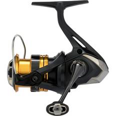 Shimano Fishing Reels Shimano Sahara SH2500FJ Spinning Reel