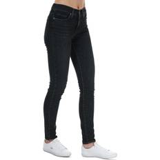 Levi's Womens 311 Shaping Skinny Jeans