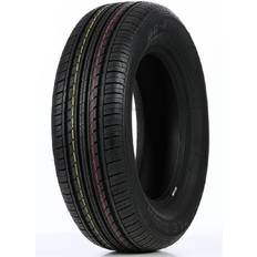 Double Coin DC88 185/65 R15 88H