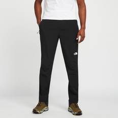 The North Face Dame Bukser The North Face Men's Athletic Outdoors Woven Pants