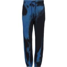 Diesel Sweatpants Phory (128) Bukser Bomuld