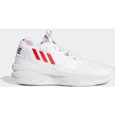 Adidas 44 Basketballsko adidas Dame Shoes