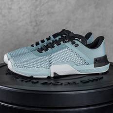 Under Armour Dame Treningssko Under Armour Tribase Reign Trainers