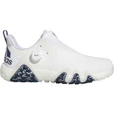 Adidas Golfsko Adidas Codechaos 22 Boa Spikeless M - Cloud White/Crew Navy/Crystal White