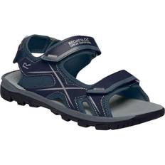 Regatta Mens Kota Drift Open Toe Sandals