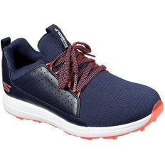 Skechers 41 - Damen Golfschuhe Skechers 14887-NVPK_35,5 Sports Shoes, Navy