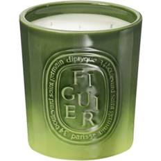Diptyque Figuier Scented Candle 52.9oz