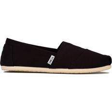 Toms Classics W - Black