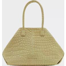 Liebeskind Chelsea Shopper M - Ginger Shot