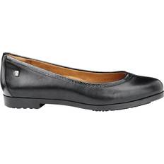Shoes for Crews Womens Reese Slip On Shoes