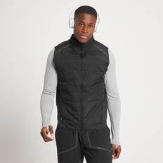 MP Men's Velocity Ultra Gilet