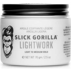 Slick Gorilla - Lightwork Pomade